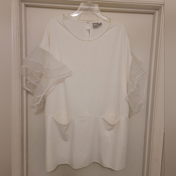 ASOS Tops - Asos blouse